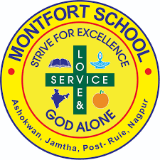 Montfort School